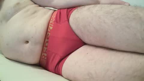 Snapshot of vaya1234 chatting on 04/21/26, 05:25 Sexemastubate online show from 04/21/26, 05:25