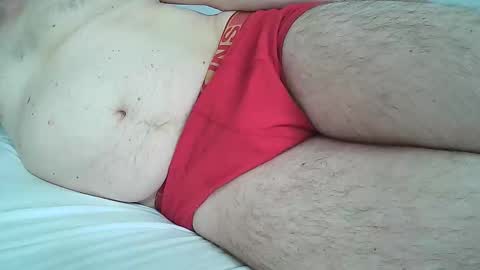 Snapshot of vaya1234 chatting on 04/28/26, 07:46 Sexemastubate online show from 04/28/26, 07:46