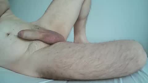 Snapshot of vaya1234 chatting on 05/04/26, 03:30 Sexemastubate online show from 05/04/26, 03:30