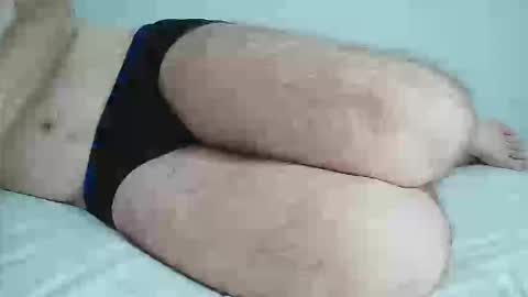 Snapshot of vaya1234 chatting on 05/09/26, 07:57 Sexemastubate online show from 05/09/26, 07:57