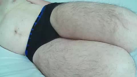 Snapshot of vaya1234 chatting on 05/10/26, 09:36 Sexemastubate online show from 05/10/26, 09:36