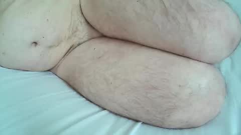 Sexemastubate online show from 05/17/26, 04:36