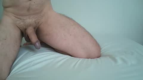 Sexemastubate online show from 06/03/26, 04:23
