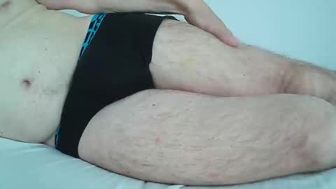 Sexemastubate online show from 06/04/26, 04:24