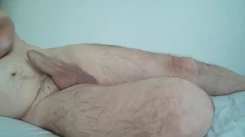 Sexemastubate online show from 06/17/26, 03:35