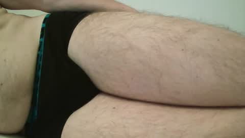 Sexemastubate online show from 06/23/26, 10:52