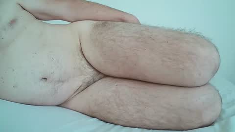Sexemastubate online show from 06/30/26, 04:35