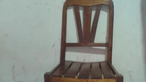 vayanah317 online show from 12/15/25, 12:26