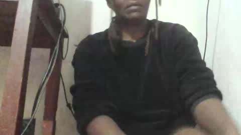 vayanah317 online show from 02/25/26, 07:56