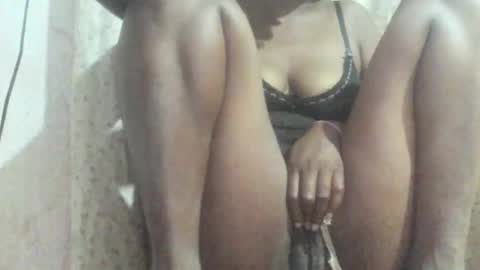 vayanah317 online show from 03/09/26, 10:58