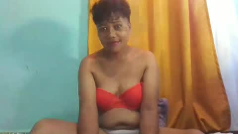 Vayannah online show from 03/31/26, 07:31