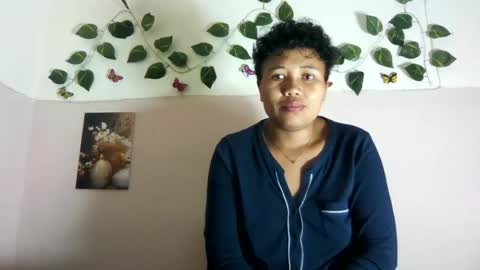 Vayannah online show from 06/29/26, 01:11