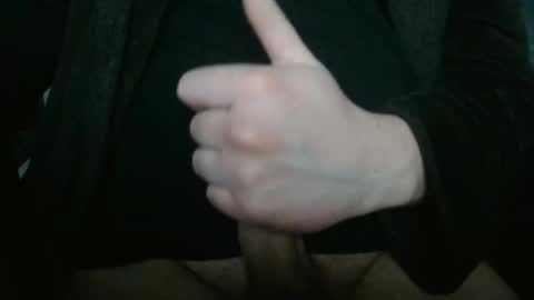 Snapshot of vaylep chatting on 01/21/25, 10:41 vaylep online show from 01/21/25, 10:41