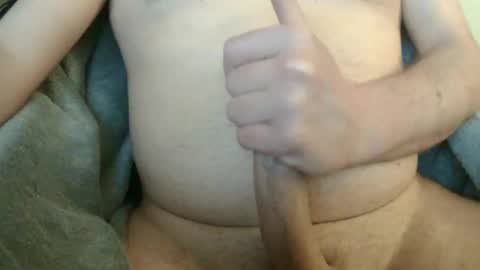 vaylep online show from 05/30/26, 01:57