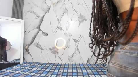 vayolethx online show from 02/19/26, 12:34