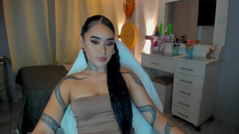 Vayolett Bass online show from 02/20/26, 04:09