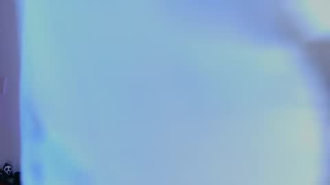 Snapshot of vayolett_dakotta chatting on 09/20/25, 11:39 Vayolett online show from 09/20/25, 11:39