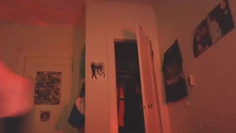 vbaby_666 online show from 10/07/25, 03:58