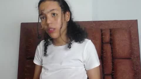 Bleer online show from 01/25/25, 08:31