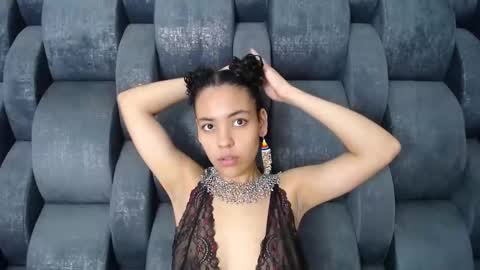 Bleer online show from 01/28/25, 02:32