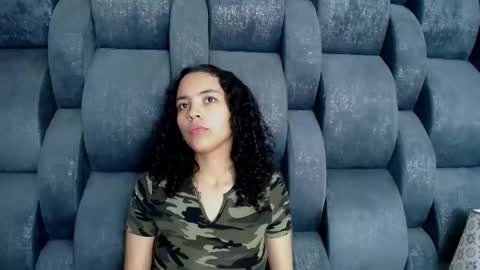 Bleer online show from 01/28/25, 12:00