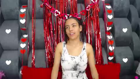 Bleer online show from 02/16/25, 03:15