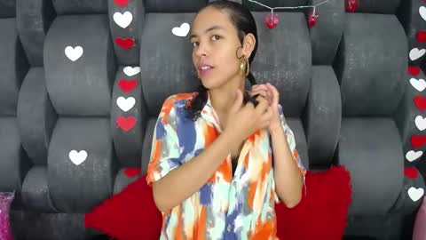 Bleer online show from 02/19/25, 02:33