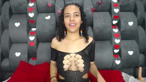 Bleer online show from 02/22/25, 06:17