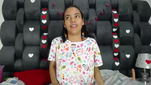 Bleer online show from 02/23/25, 09:33