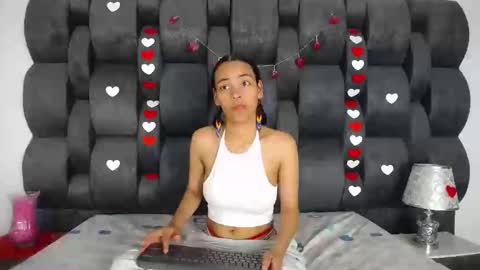 Bleer online show from 02/25/25, 01:41