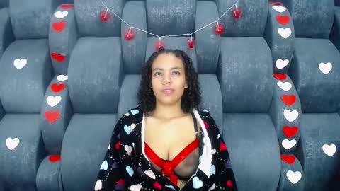 Bleer online show from 02/28/25, 09:04