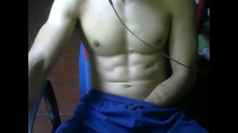 vca2000 online show from 12/02/24, 05:15