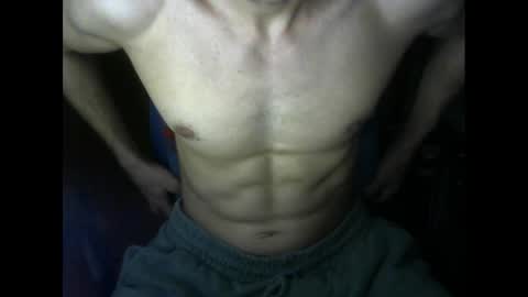 vca2000 online show from 12/07/24, 01:14