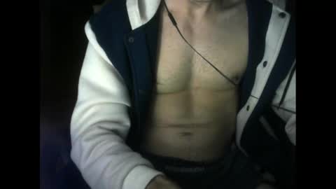 vca2000 online show from 12/21/24, 02:52