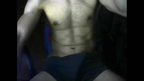 vca2000 online show from 01/03/25, 06:46