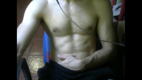 vca2000 online show from 01/18/25, 05:15