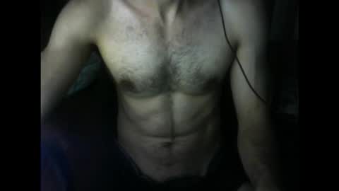 vca2000 online show from 10/21/25, 12:55