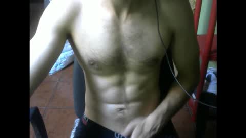 vca2000 online show from 10/23/25, 03:22