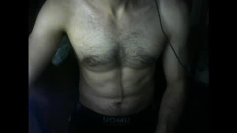 vca2000 online show from 11/06/25, 04:35