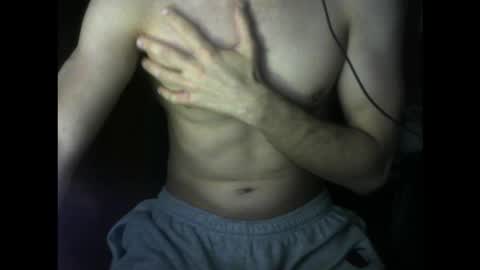 vca2000 online show from 03/19/26, 06:50