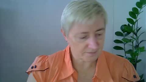 vea_motty online show from 11/02/25, 12:18
