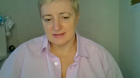 vea_motty online show from 01/09/26, 09:01