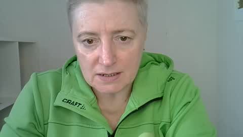 vea_motty online show from 02/10/26, 10:19