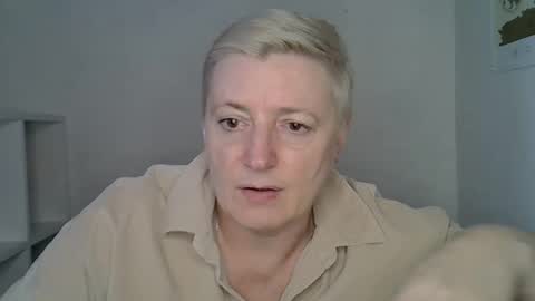 vea_motty online show from 03/05/26, 02:24