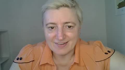 vea_motty online show from 03/15/26, 02:12