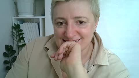 vea_motty online show from 03/19/26, 08:51