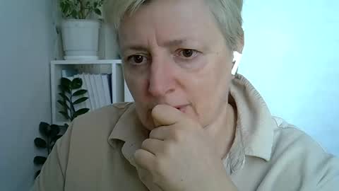 vea_motty online show from 03/29/26, 07:41