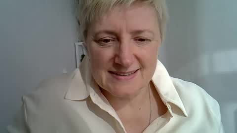 vea_motty online show from 04/02/26, 12:03