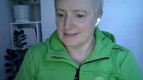 vea_motty online show from 04/08/26, 04:51