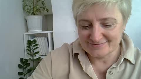 vea_motty online show from 04/09/26, 01:05